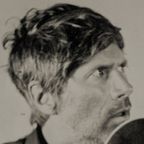 Gruff Rhys